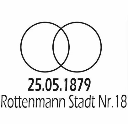Titel