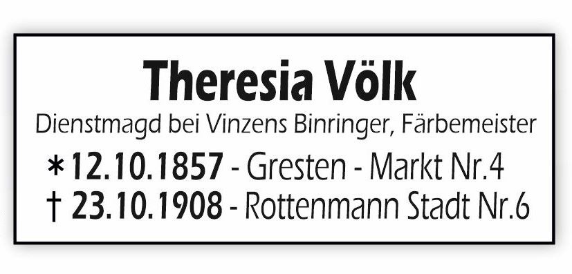 Titel