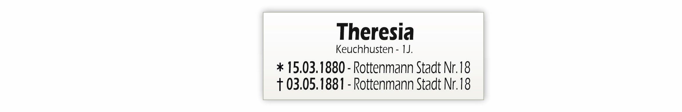 Titel
