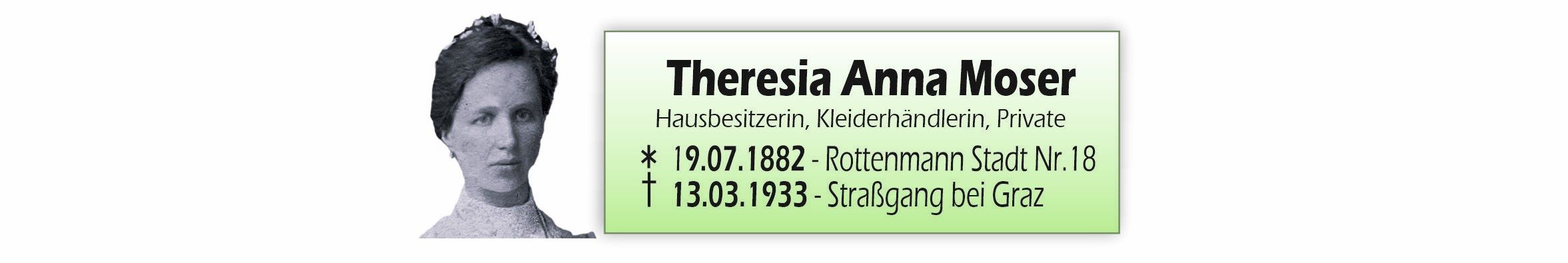 Titel