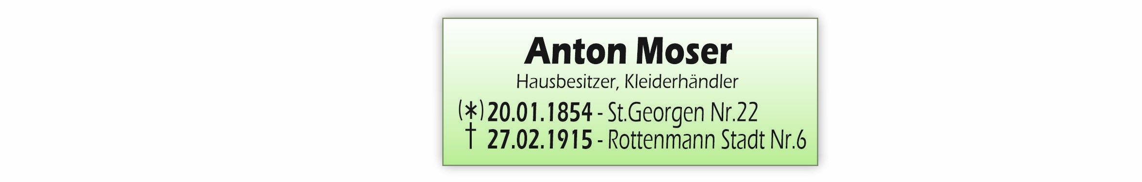 Titel
