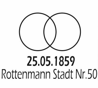 Titel