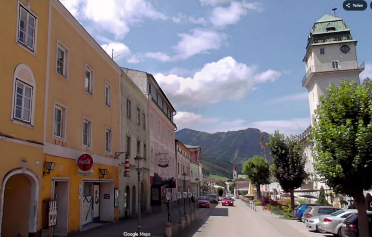 Titel