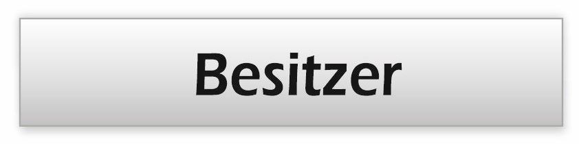 Titel
