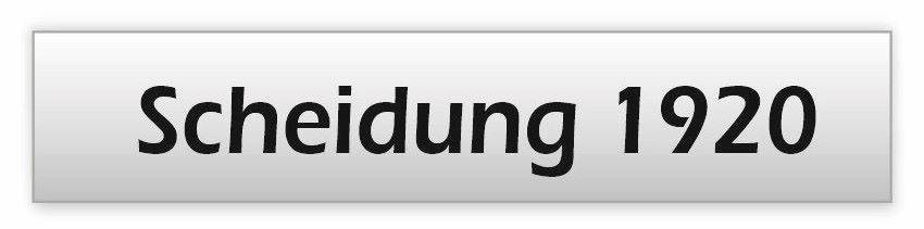 Titel