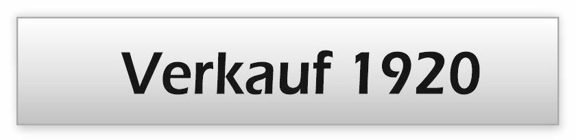 Titel