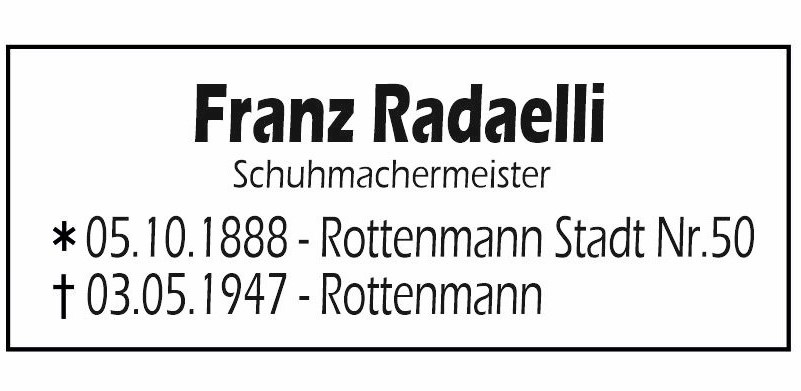 Titel