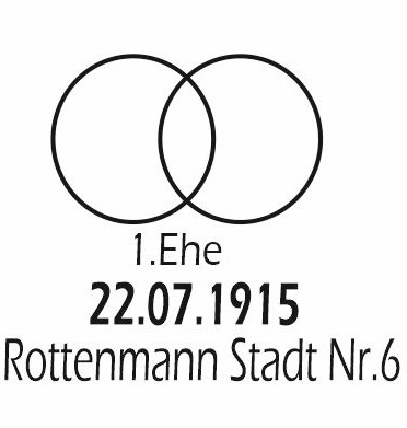 Titel