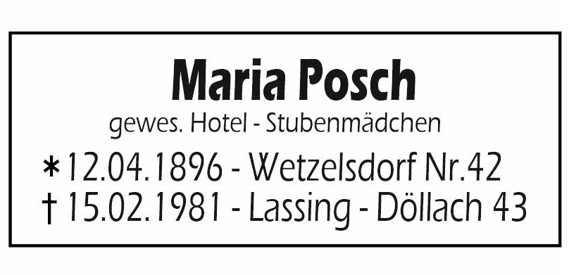 Titel