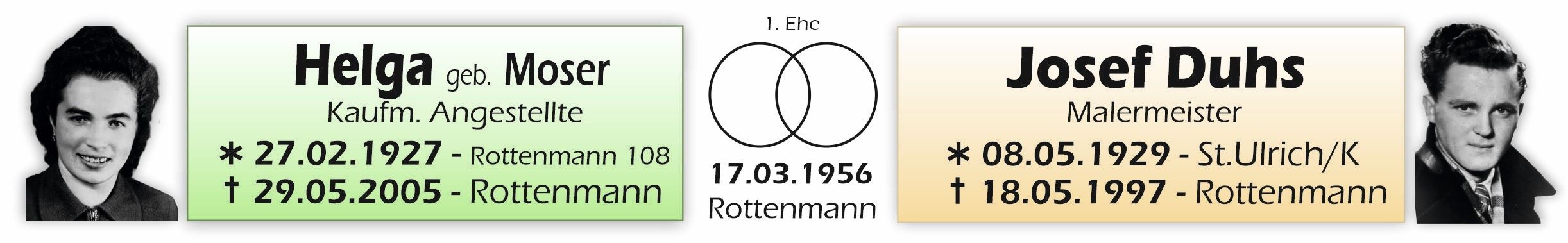 Titel