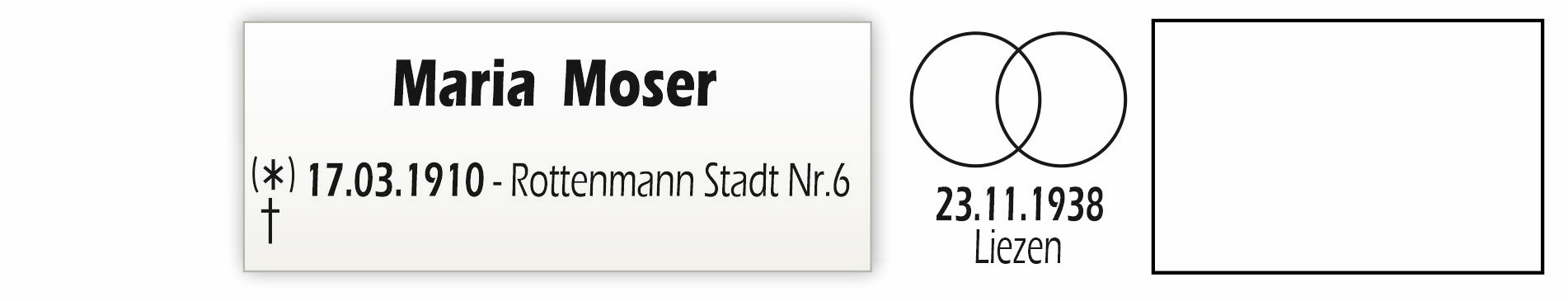 Titel