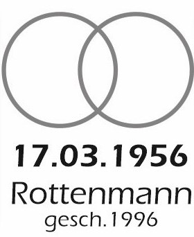 Titel