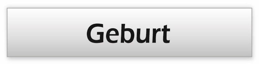 Titel