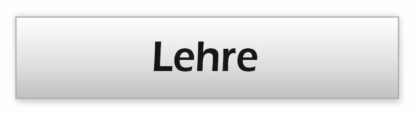 Titel