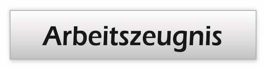Titel