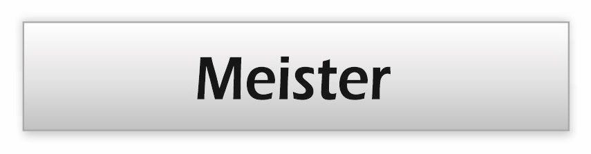 Titel